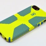 Speck CandyShell Grip iPhone 5 Case Review - 2