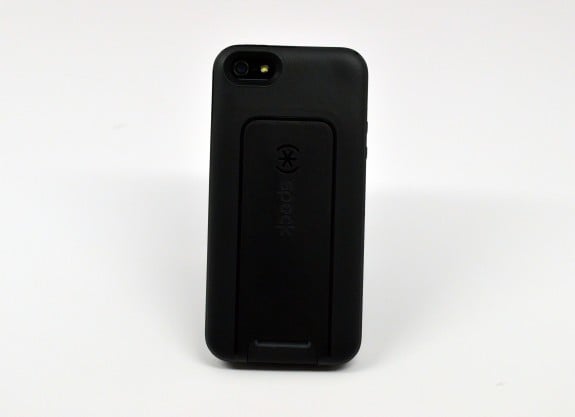 Speck SmartFlex View Review - 1