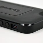 Speck SmartFlex View Review - 3