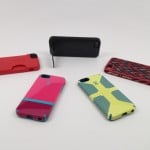 Speck iPhone 5 cases