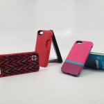 Speck iPhone 5 cases 2