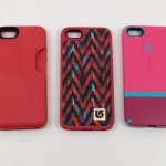 Speck iPhone 5 cases 4