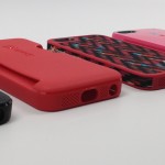 Speck iPhone 5 cases 5