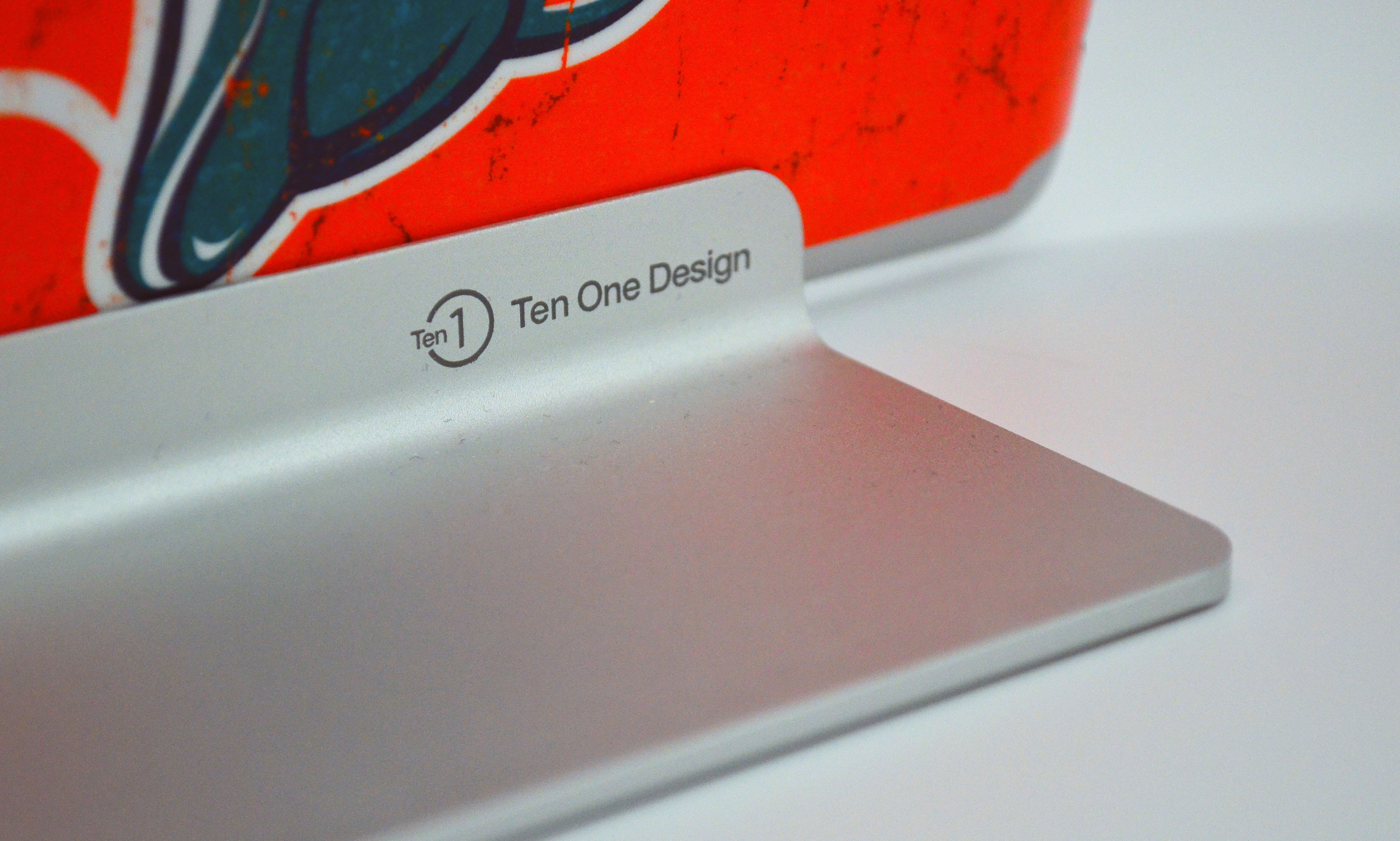 Ten One Designs Magnus iPad Stand Review - 2