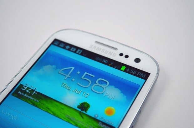 Verizon-Galaxy-S-III-Display-620x410