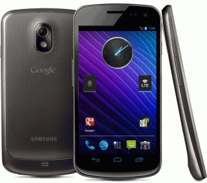 Verizon-Galaxy-nexus-Jelly-Bean11111