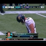 Watch Live NFL iPhone - 4