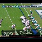 Watch Live NFL iPhone - 5