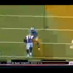 Watch Live NFL iPhone - 6