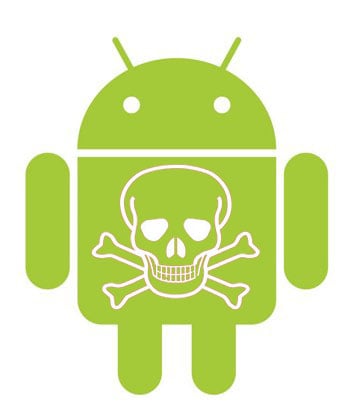 android-virus