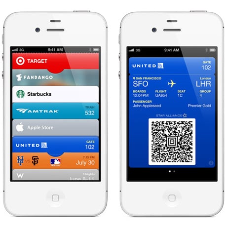 apple-passbook-screens