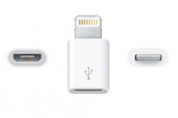 apple_lightning_microusb_adapter-580x385