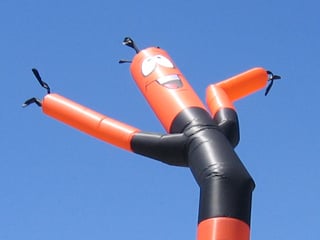 balloon-outdoor-advertising