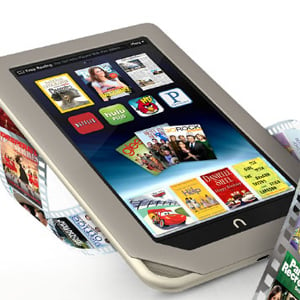 barnes-noble-introduces-nook-video-streaming-service_miesn_0