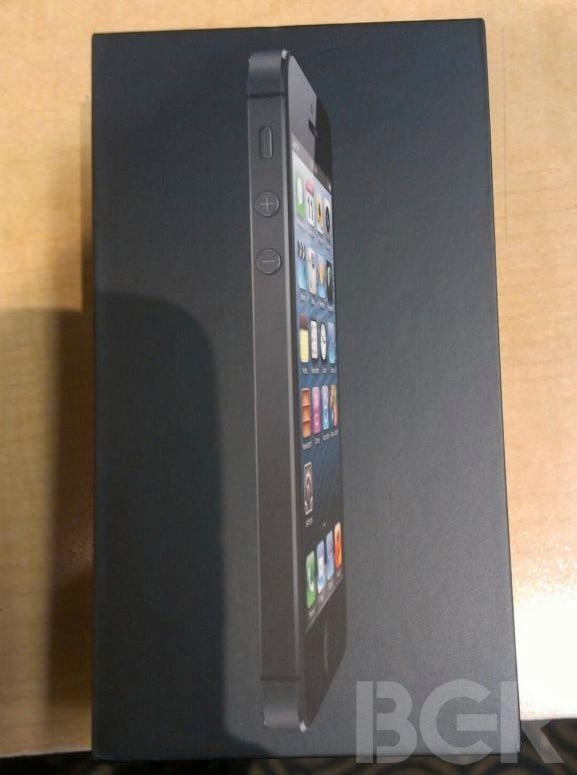 bgr-iphone-5-retail-3