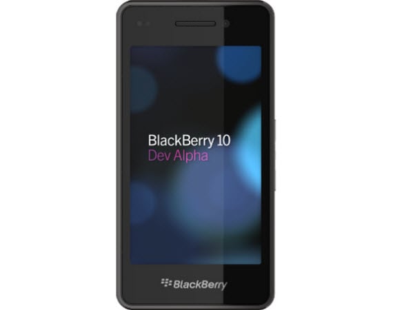 blackberry-1