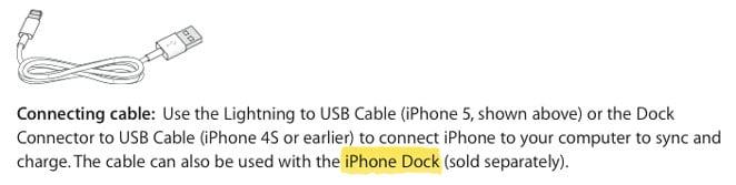 dock-120927-1