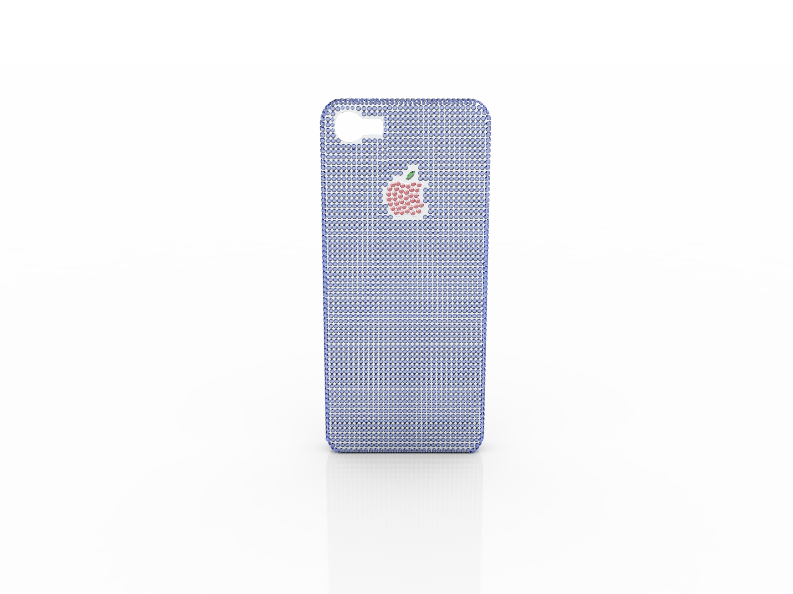 expensive-iphone-5-case-back
