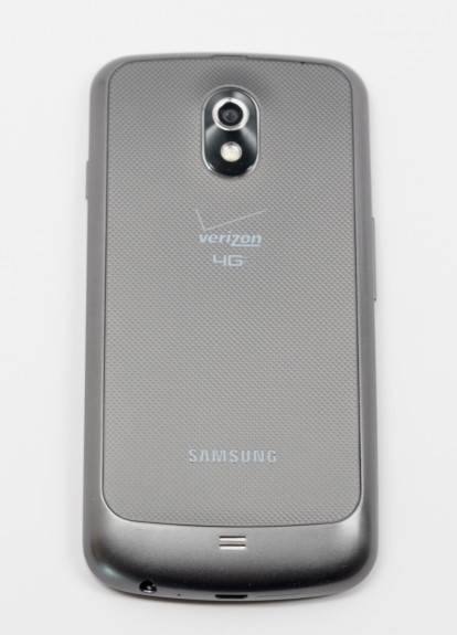 galaxy-nexus-review-13-414x5751