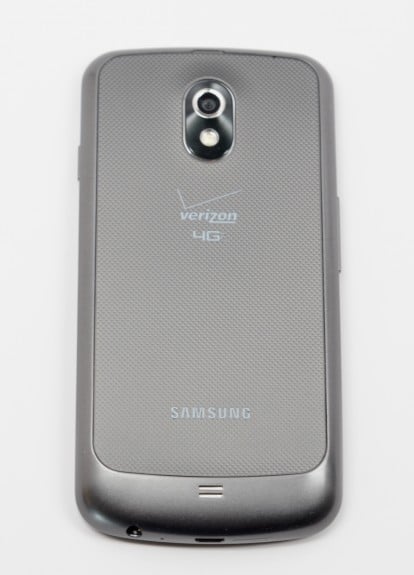 galaxy-nexus-review-13-414x5751