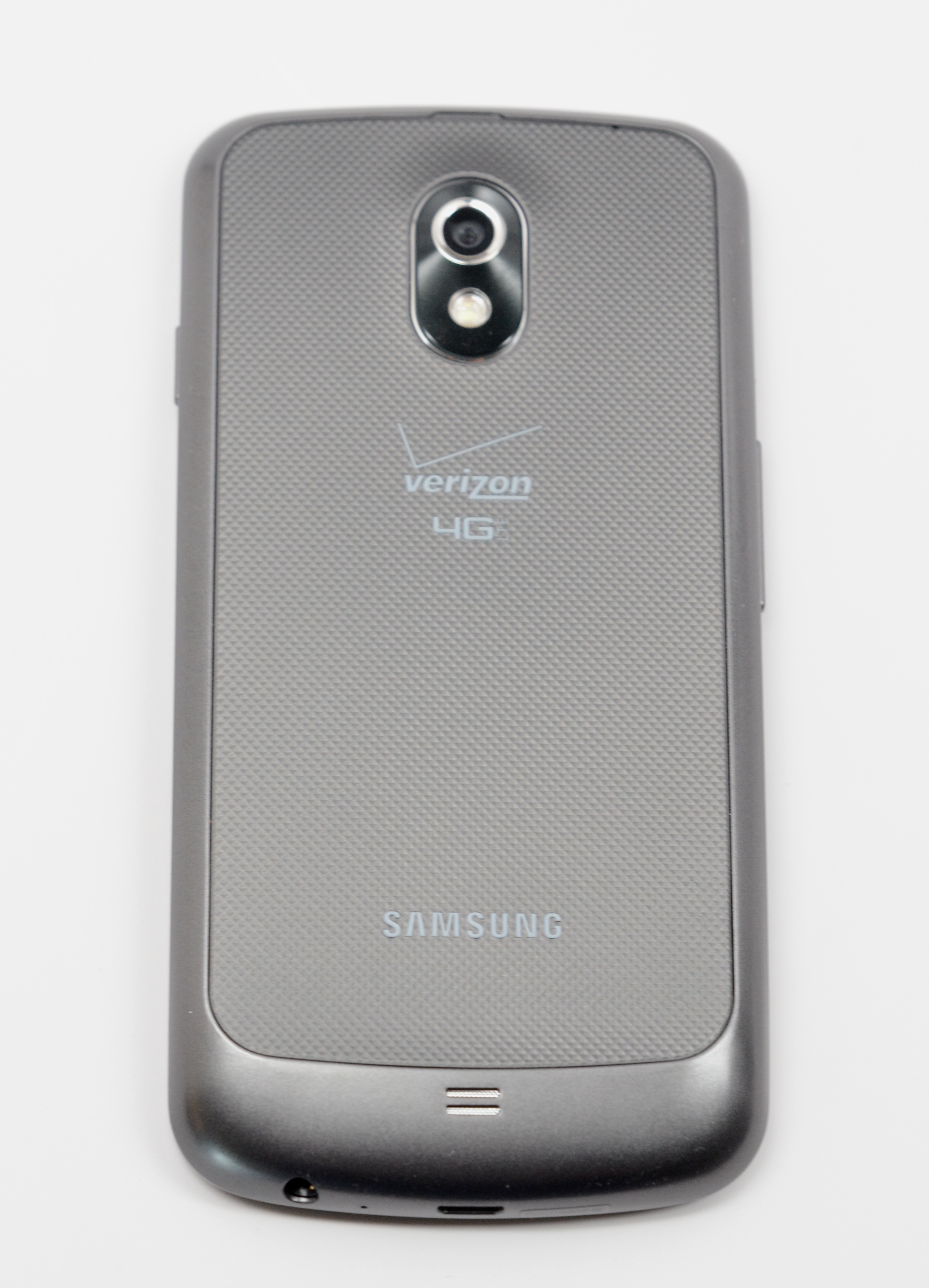 galaxy-nexus-review-13