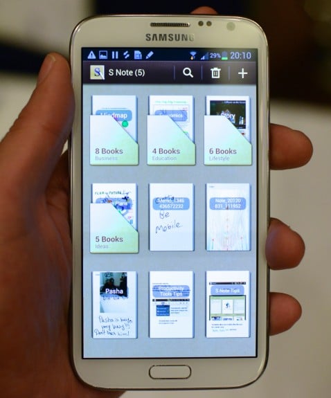 galaxy-note-2-review 2