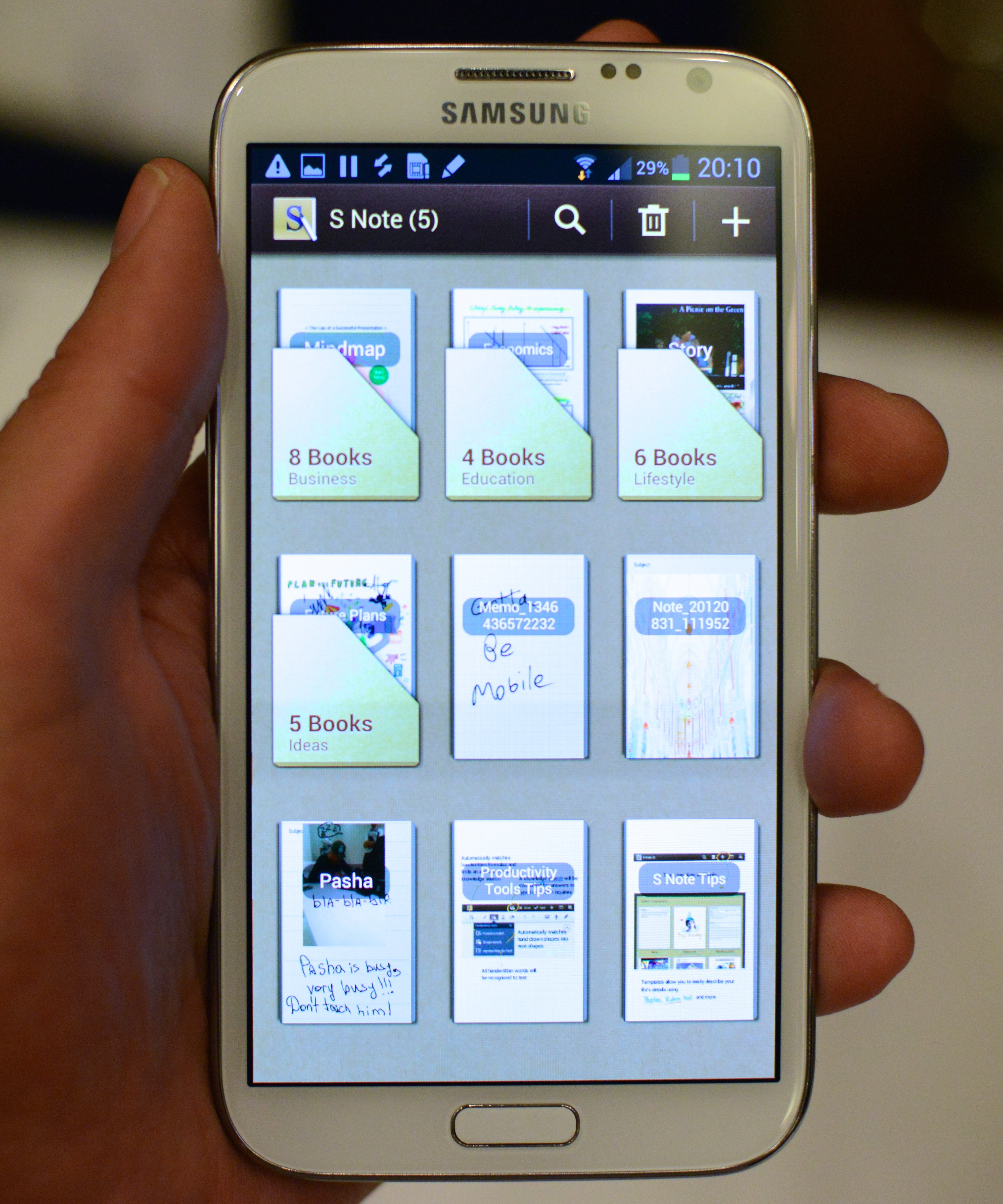 samsung galaxy note 2 launch price
