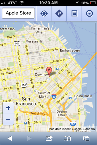 gmaps1