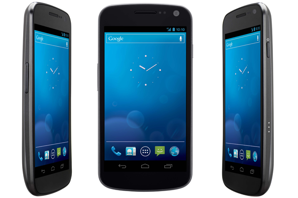 gnex