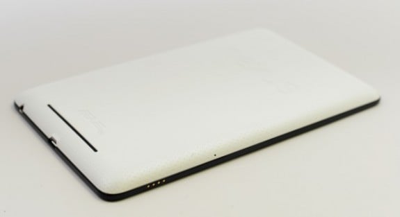 google-nexus-7-review-3-620x338-575x313