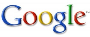 google_logo-450x187