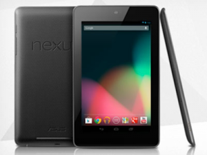 google_nexus_7_tablet_200px