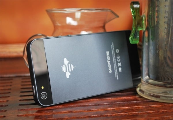 goophone-i5-kirf