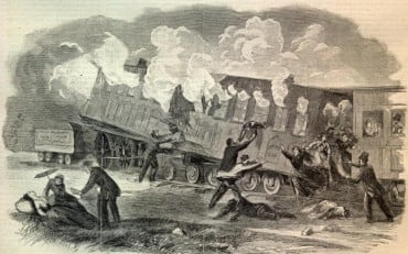 housatonic-railroad-train-wreck-crash
