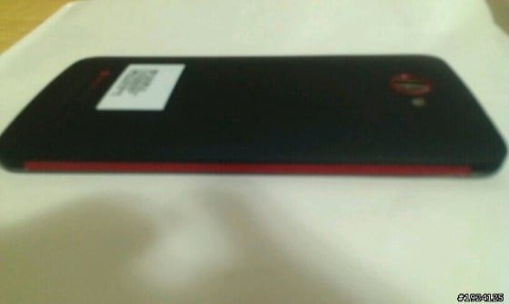 htc-back