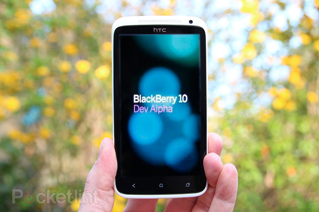htc-blackberry-10-smartphone-possible-0