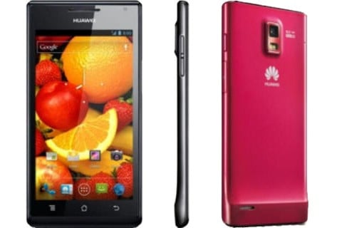 huawei-ascend-p1-s
