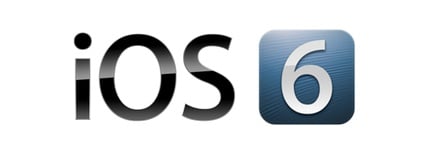 iOS 6 Time