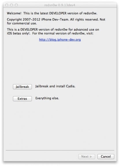iOS-6-jailbreak-tool-415x575