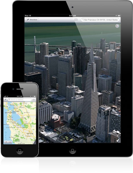 iOS6.Maps.0