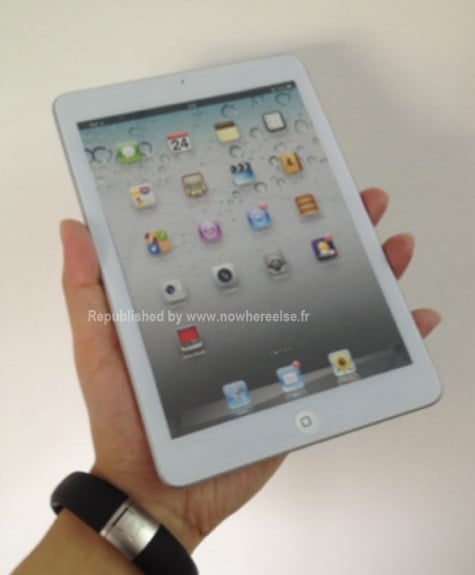 iPad-Mini-02-475x575