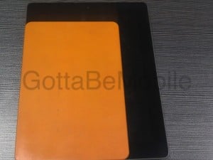 iPad-Mini-Sample-Size-Comparison-620x4671-300x225