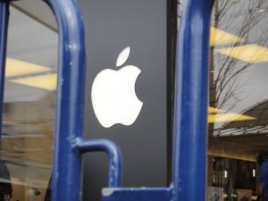 iPhone 5 Release date Line
