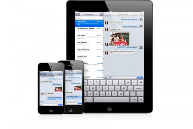 iPhone_iPad_iMessage