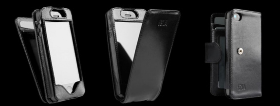 iphone 5 cases wallet