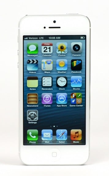 iphone-5-review- 1
