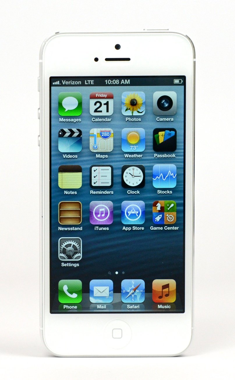 iphone-5-review- 1
