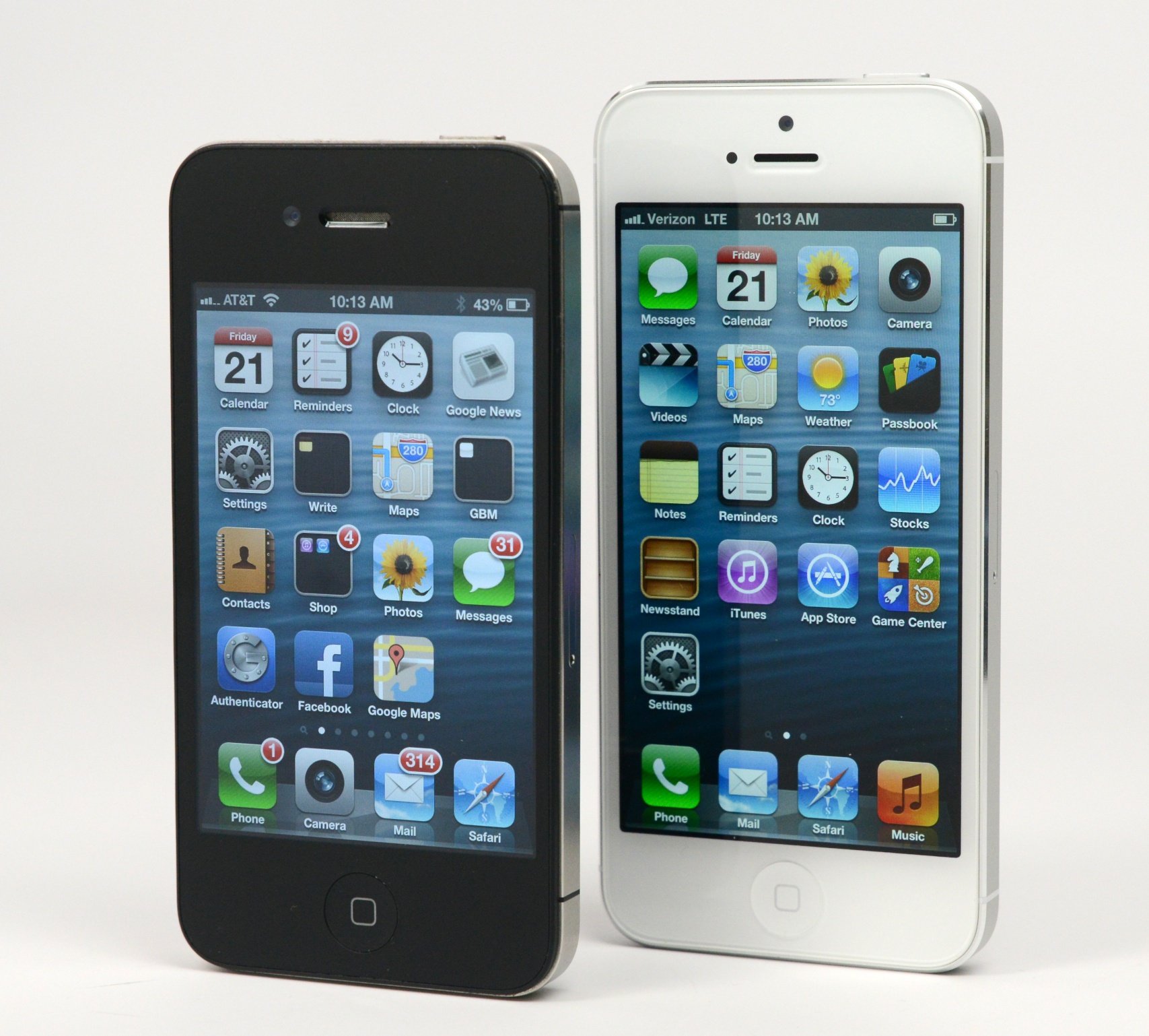 Топ телефонов айфон. Apple iphone 5. Эпл 1 айфон. Айфон 1 5. Apple iphone 5/5s.