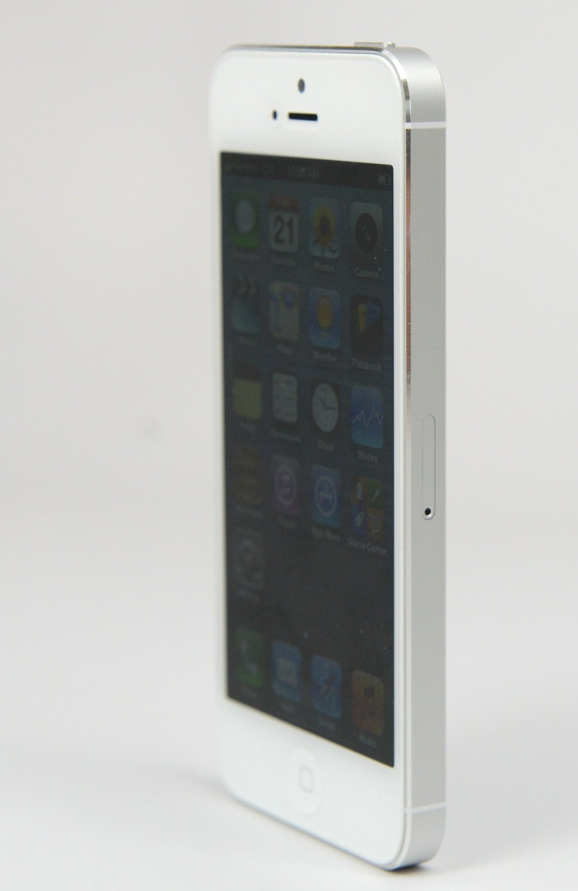 iphone-5-review- 2