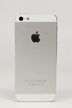 iphone-5-review- 7